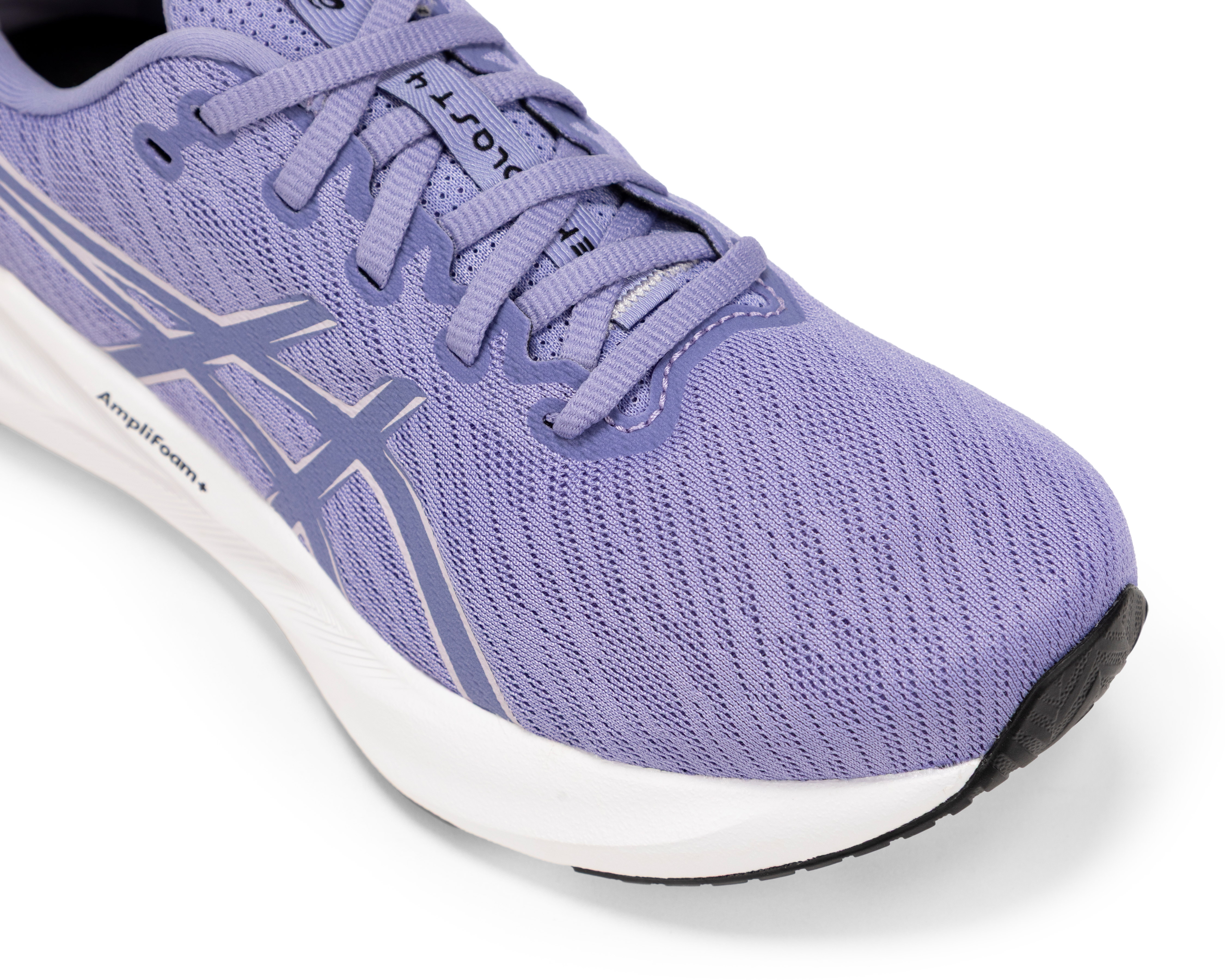 Foto 6 | Foto 6 | Tenis para Correr Asics AHQ Versablast 4 para Mujer