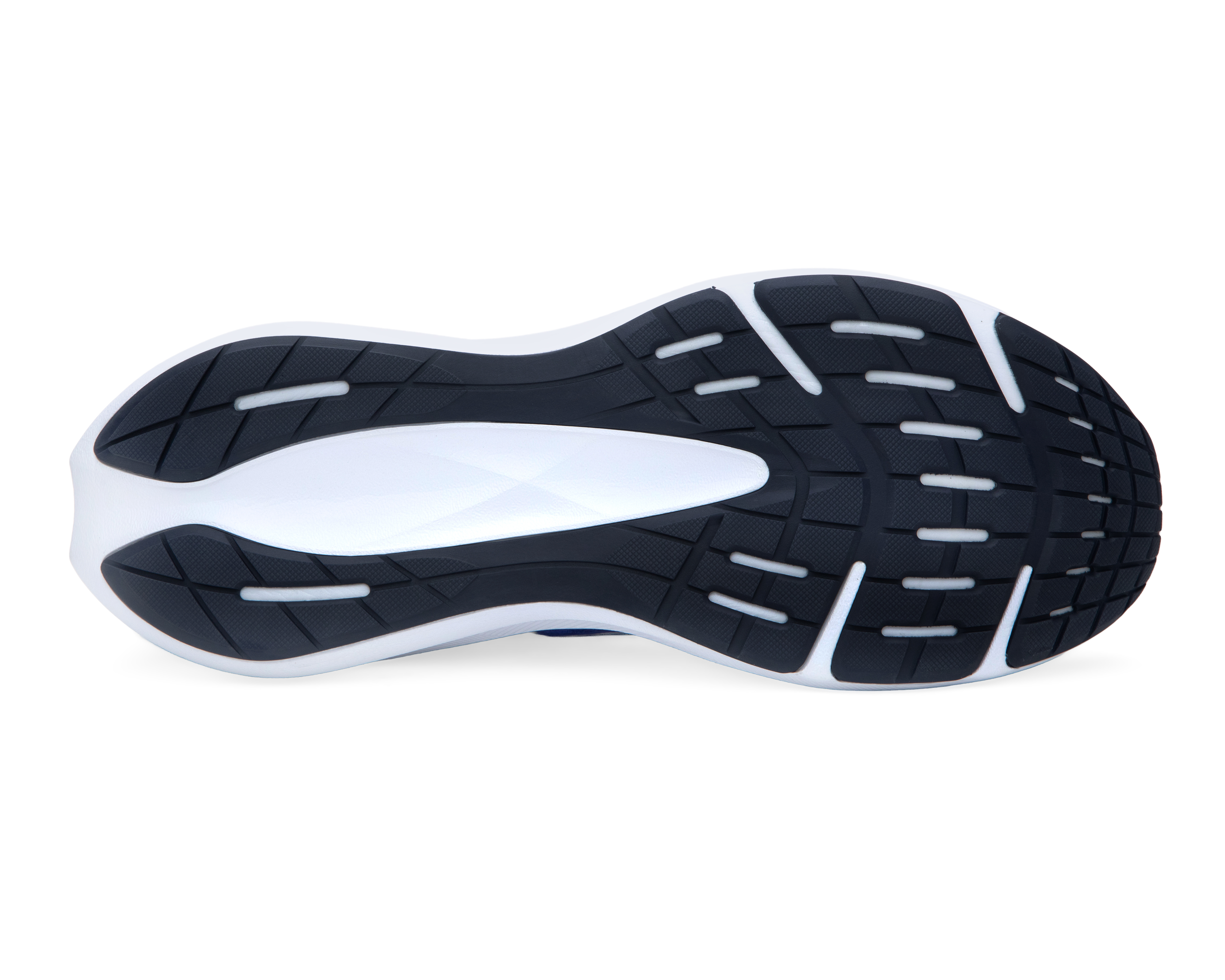 Foto 4 | Foto 4 | Tenis para Correr Asics Patriot 14 para Hombre