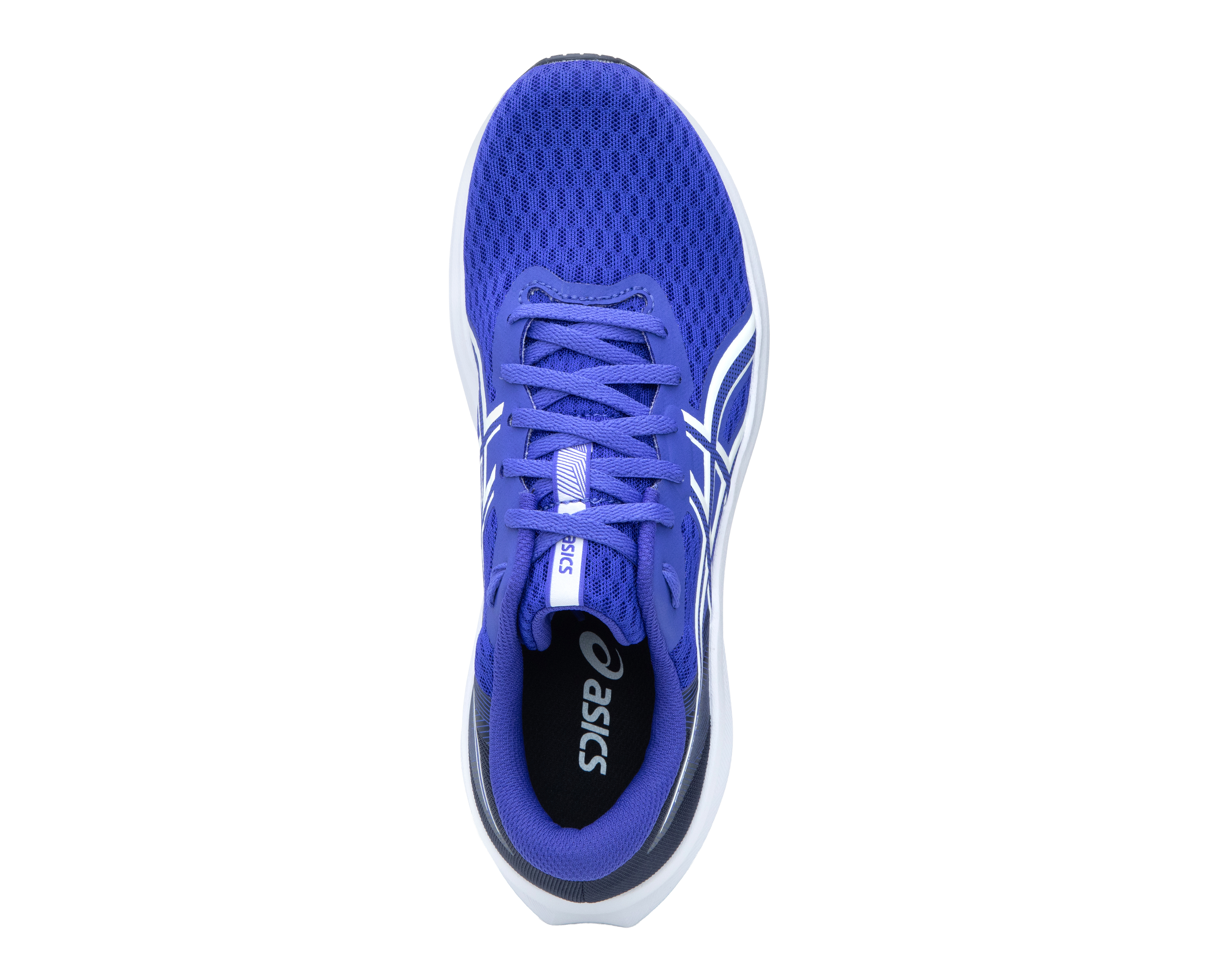 Foto 5 | Foto 5 | Tenis para Correr Asics Patriot 14 para Hombre