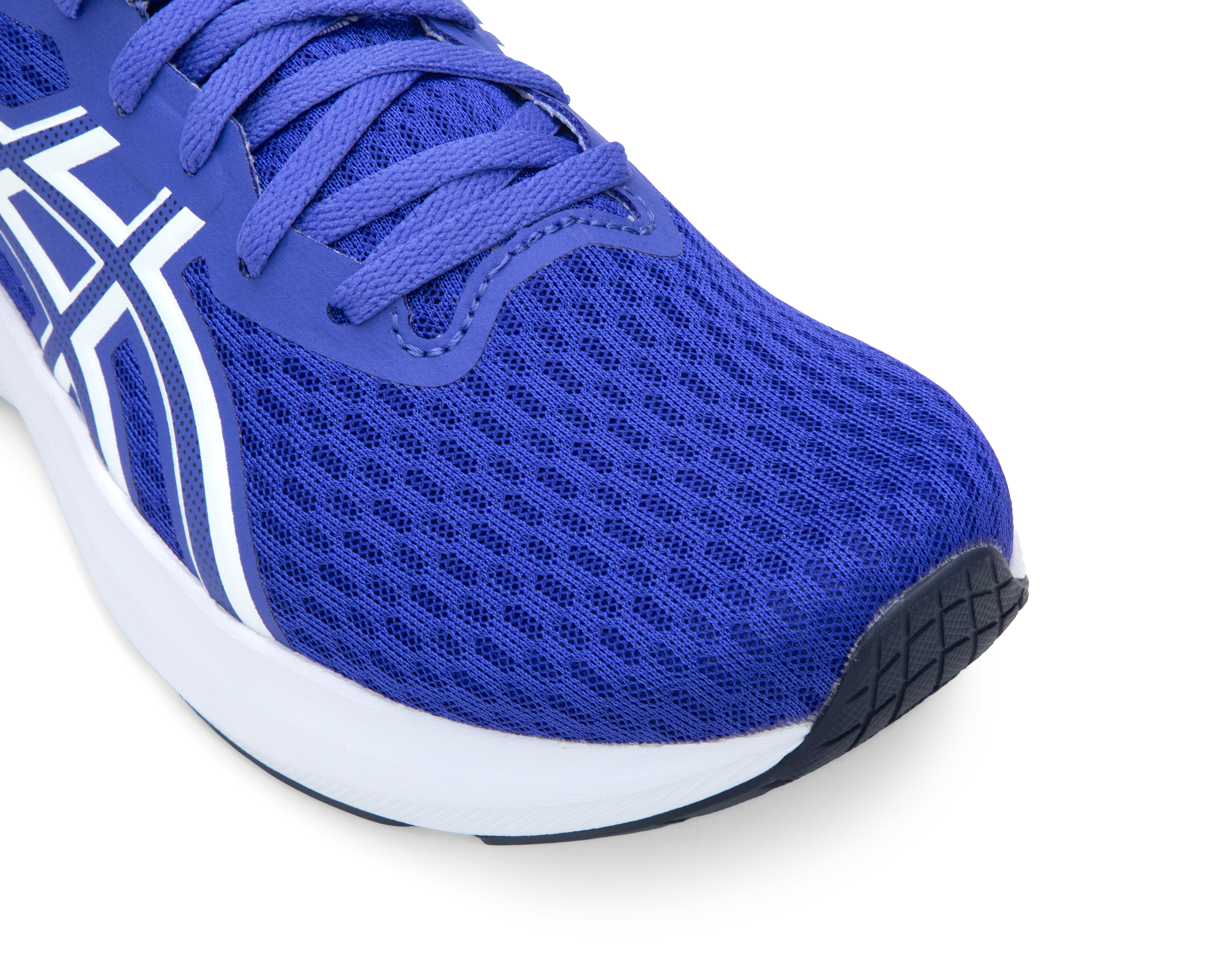 Foto 7 pulgar | Foto 6 | Tenis para Correr Asics Patriot 14 para Hombre