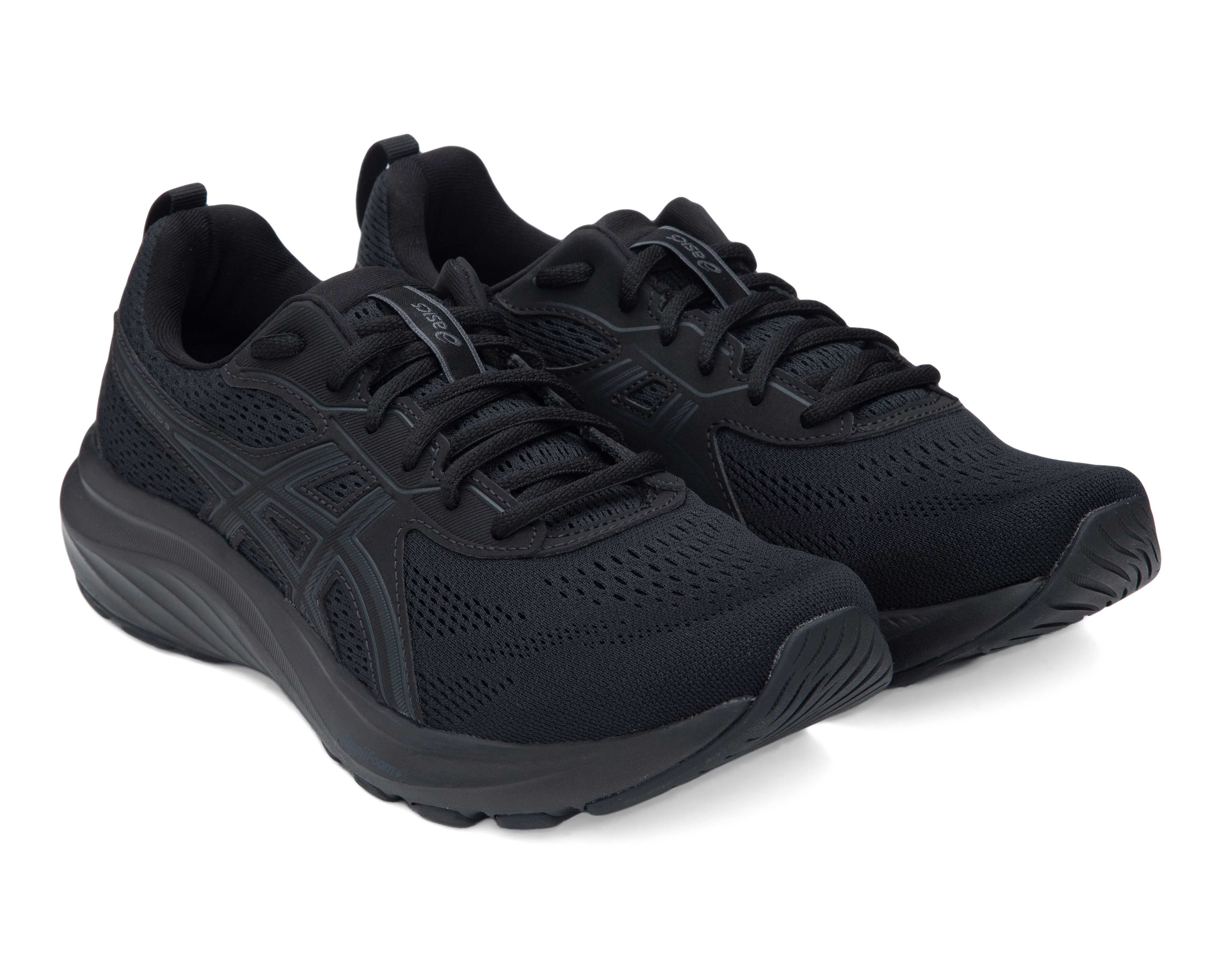 Tenis para Correr Asics Gel-Contend 9 para Hombre