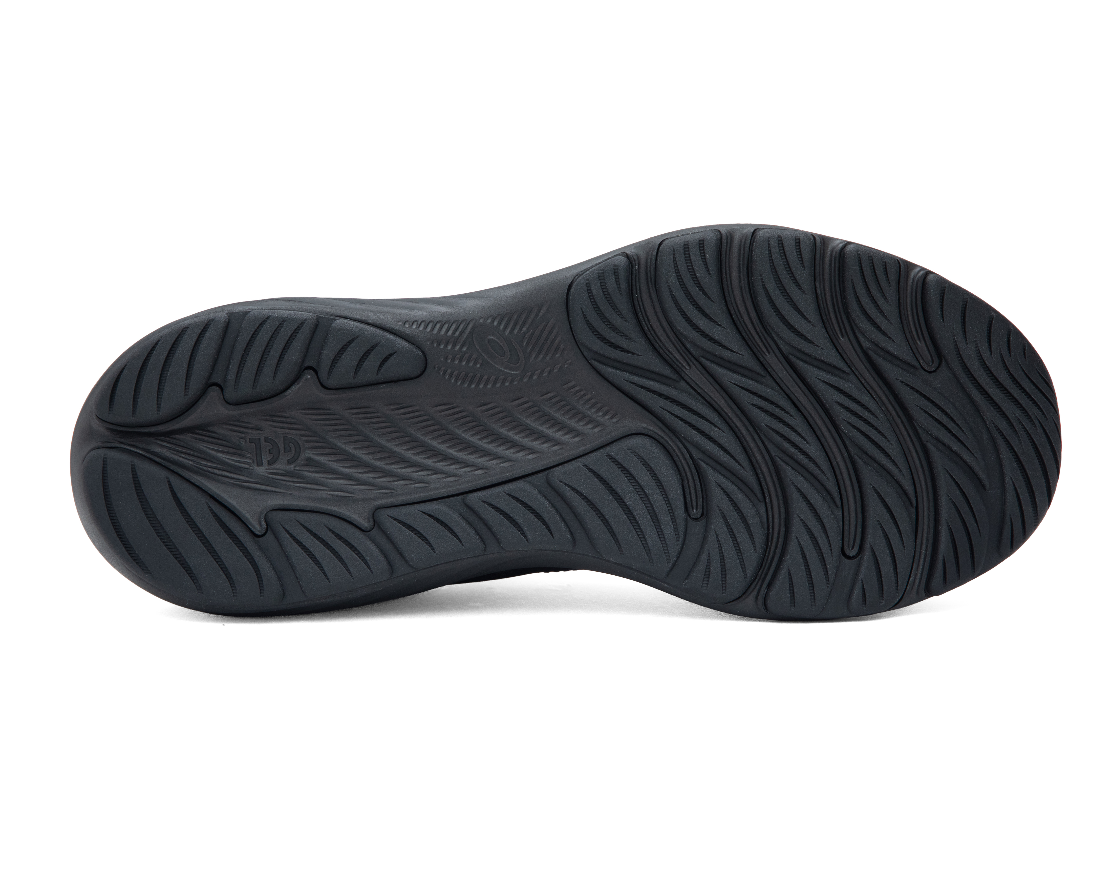 Foto 5 pulgar | Foto 4 | Tenis para Correr Asics Gel-Contend 9 para Hombre