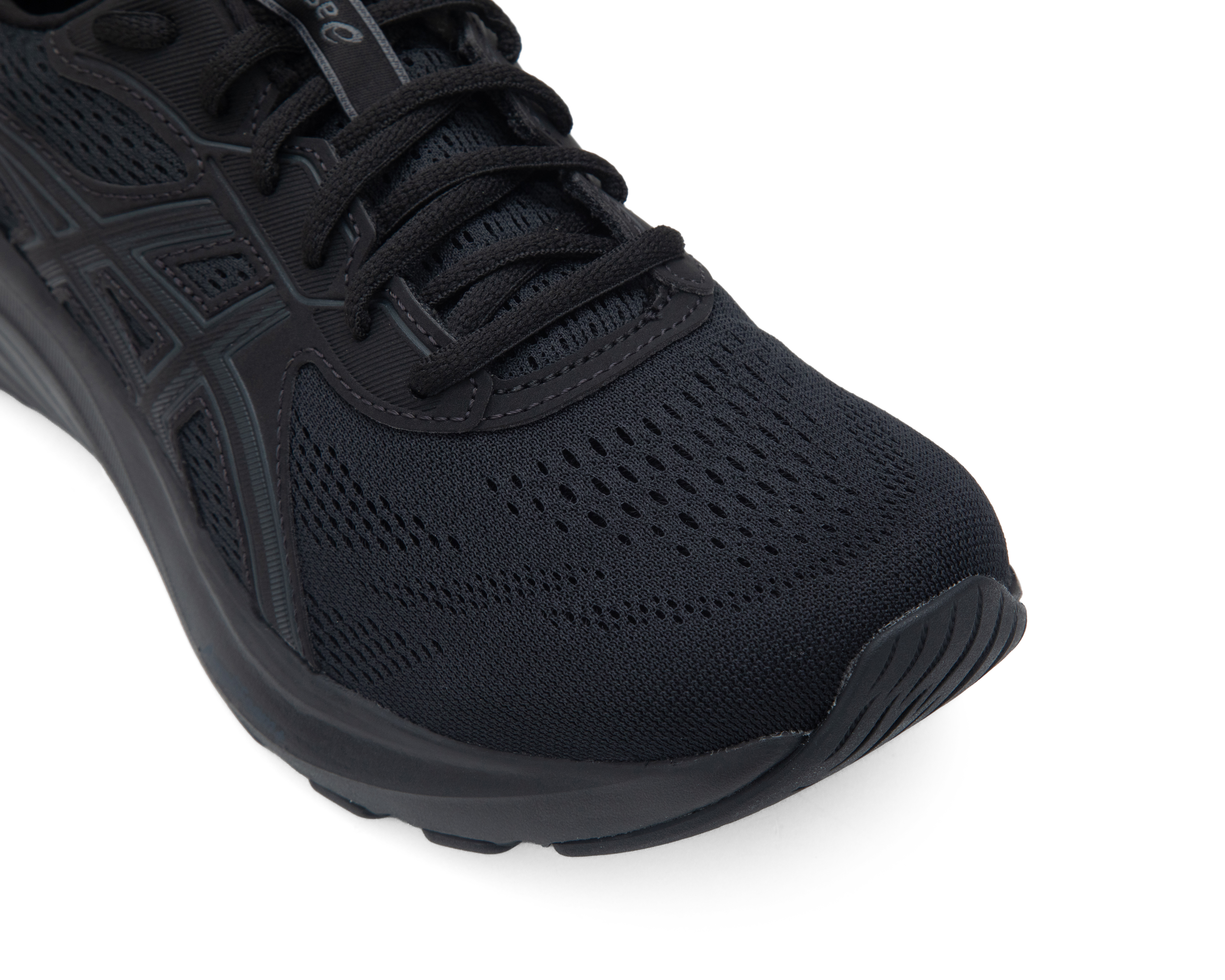 Foto 7 pulgar | Foto 6 | Tenis para Correr Asics Gel-Contend 9 para Hombre