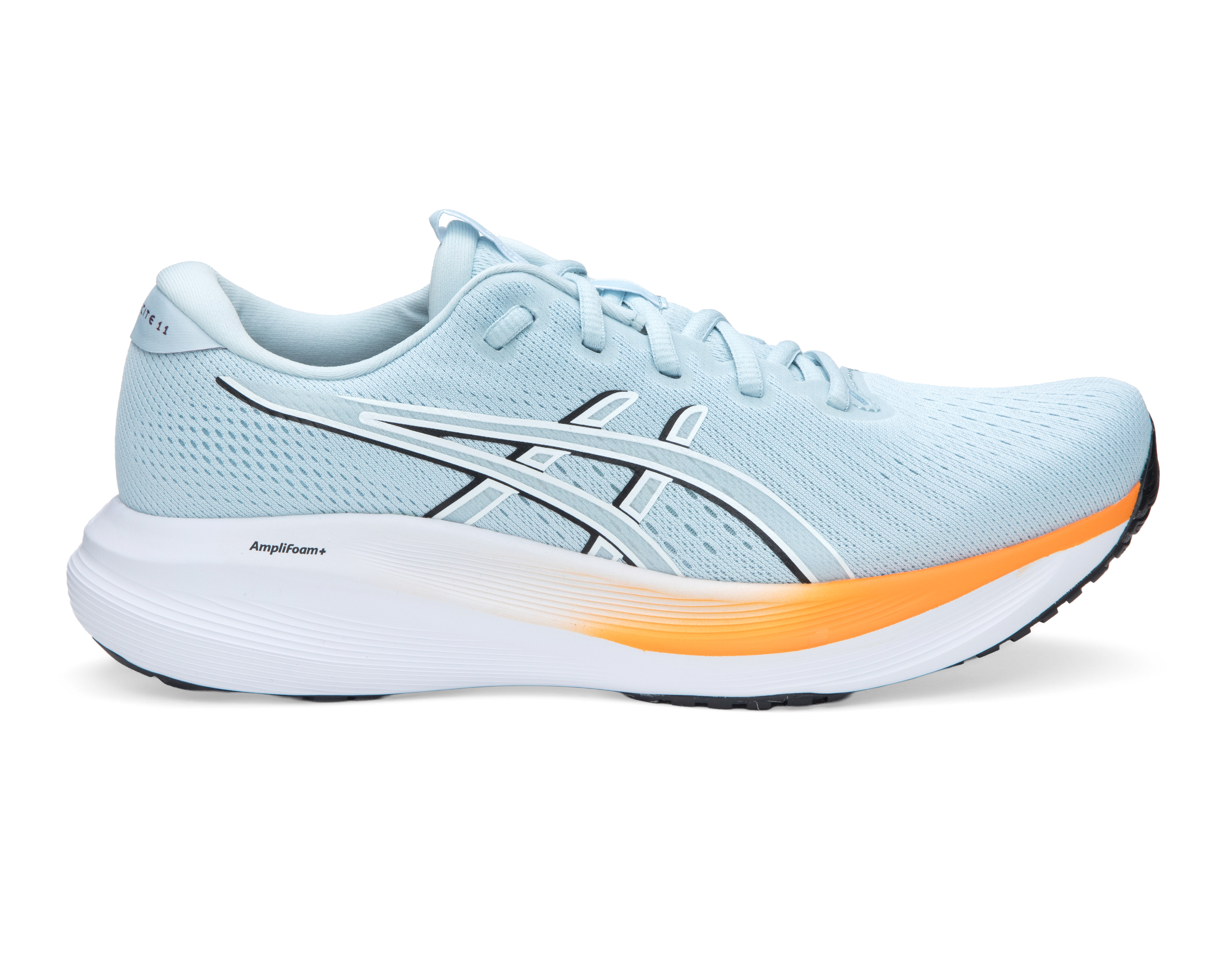 Foto 3 pulgar | Foto 2 | Tenis para Correr Asics Gel-Excite 11 para Hombre