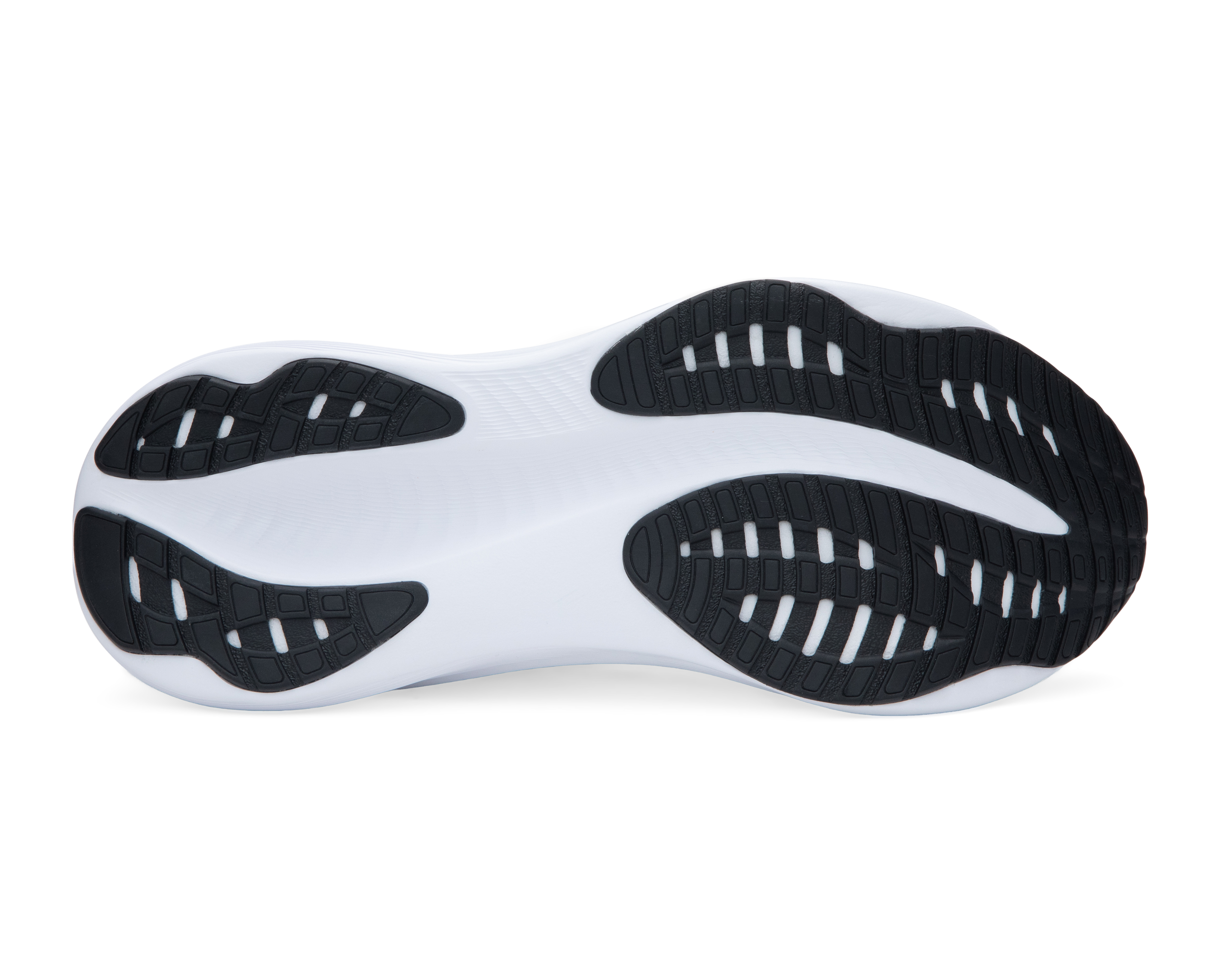 Foto 5 pulgar | Foto 4 | Tenis para Correr Asics Gel-Excite 11 para Hombre