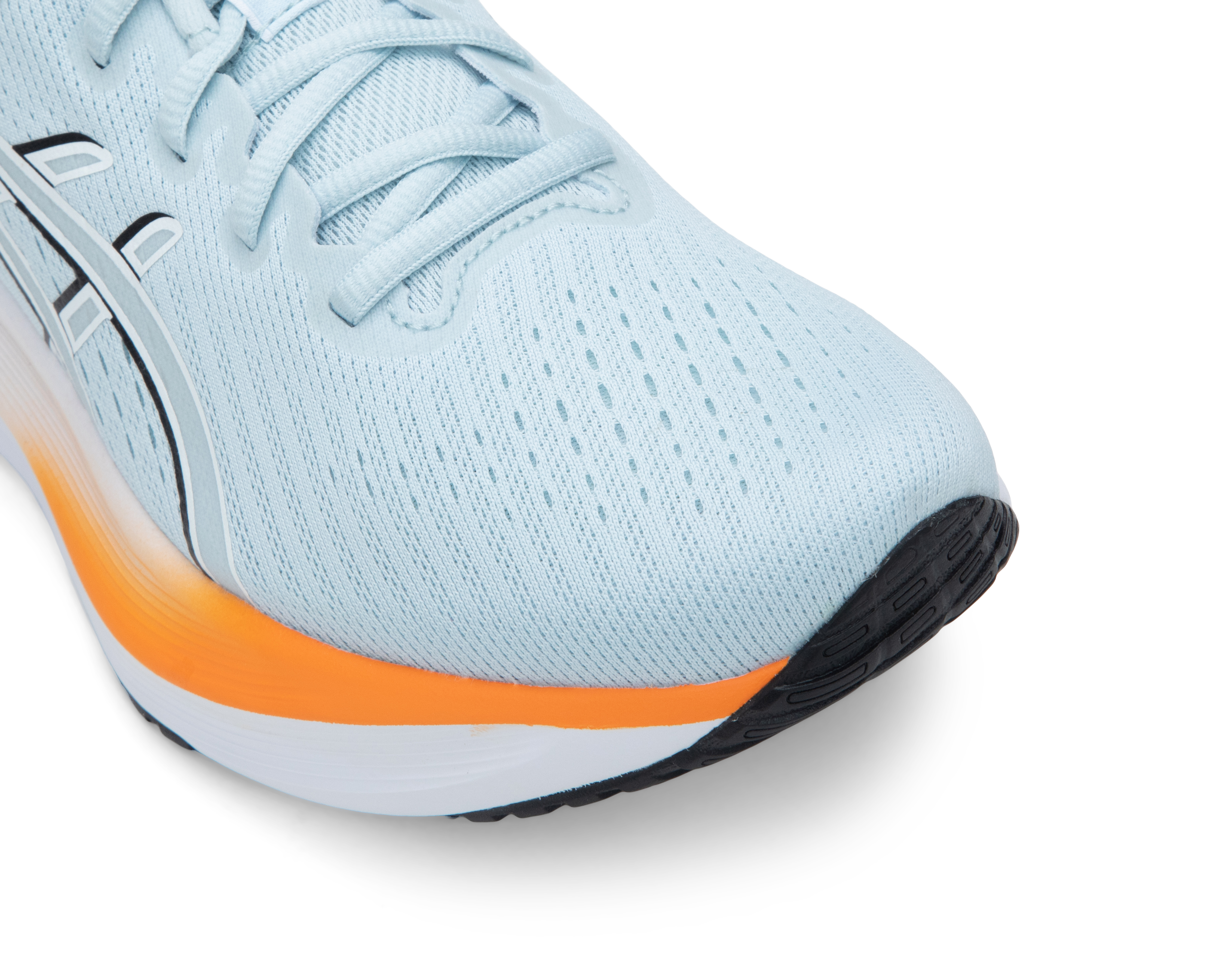 Foto 7 pulgar | Foto 6 | Tenis para Correr Asics Gel-Excite 11 para Hombre