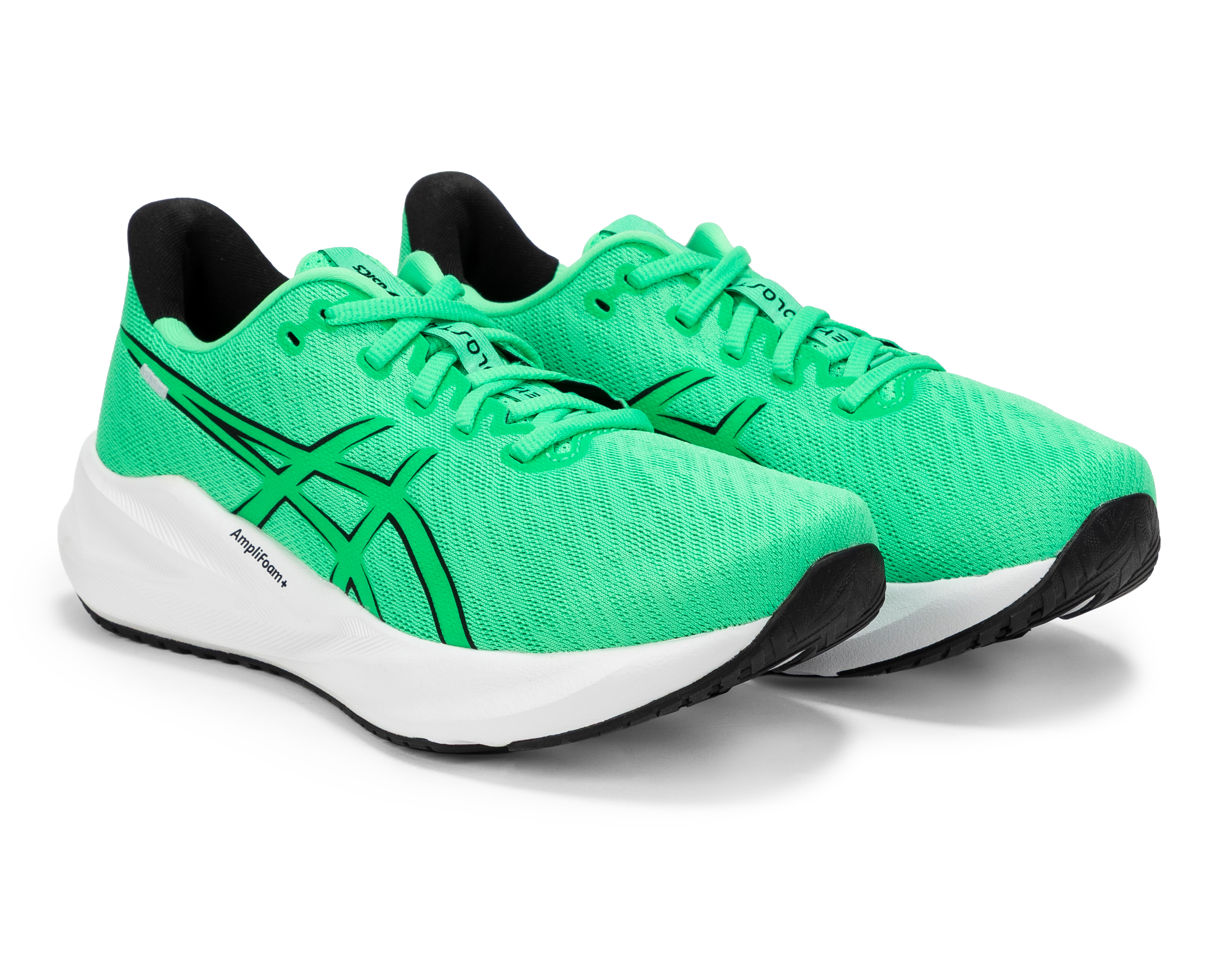 Foto 1 | Foto 1 | Tenis para Correr Asics Versablast 4 para Hombre