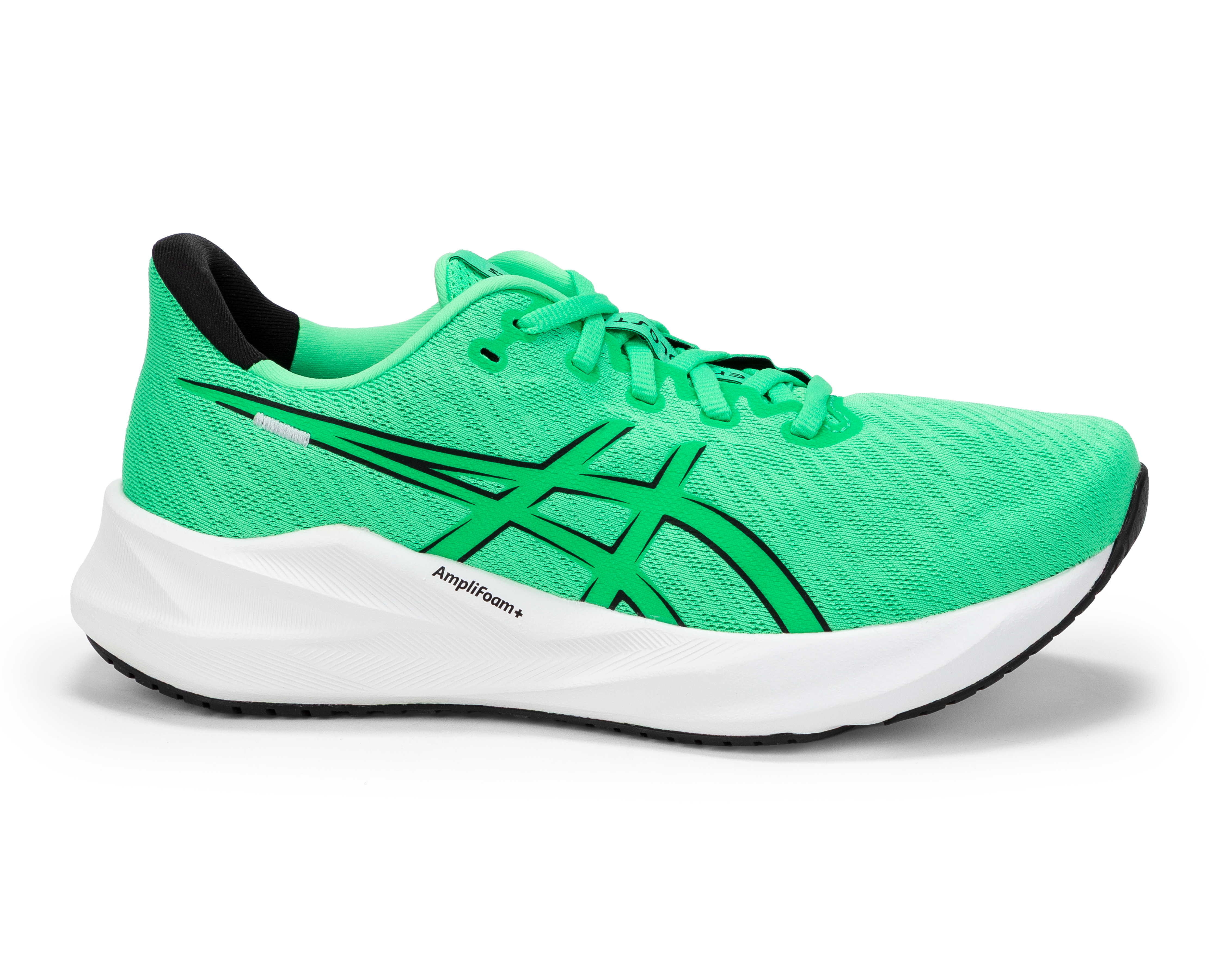 Foto 3 pulgar | Foto 2 | Tenis para Correr Asics Versablast 4 para Hombre