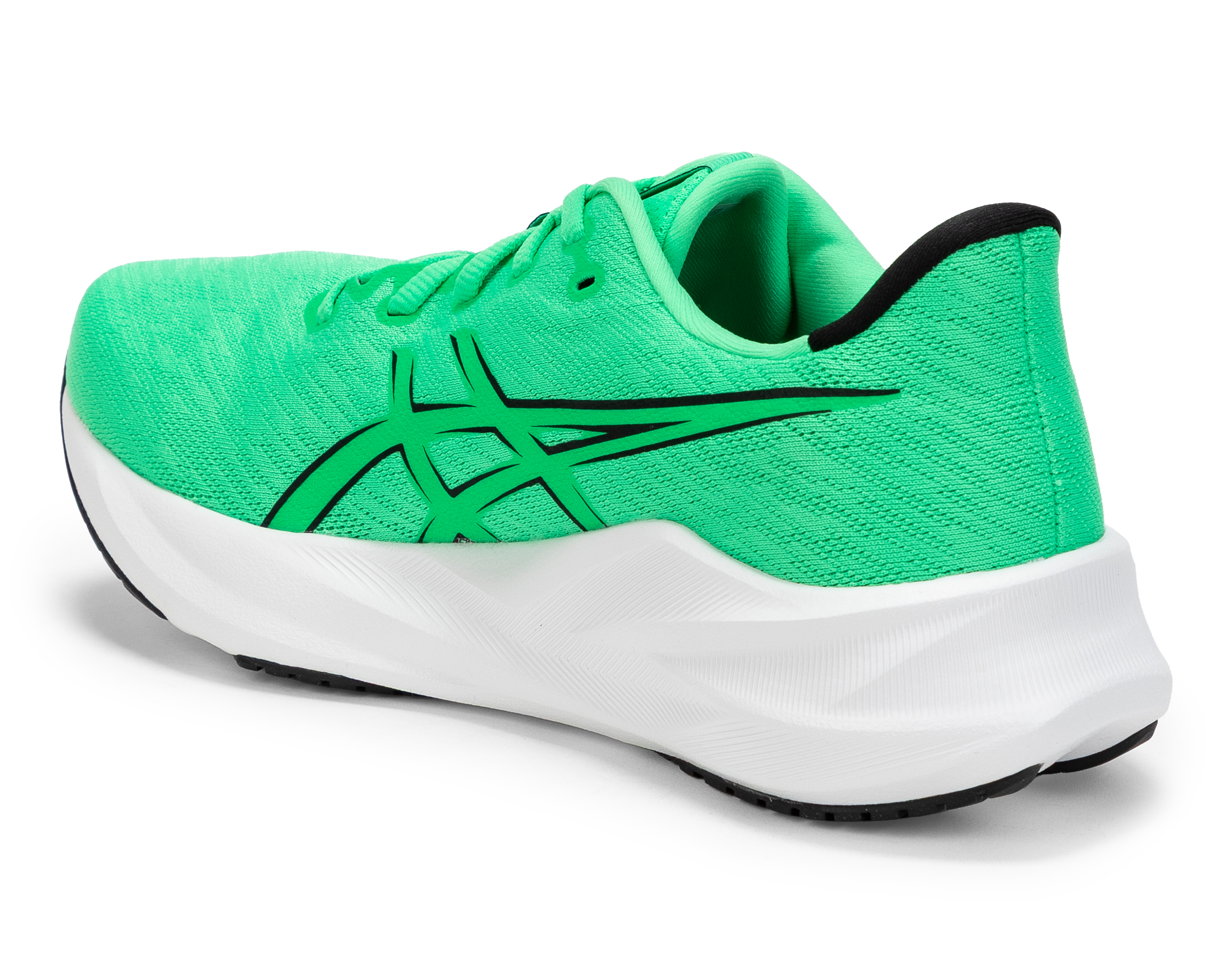 Foto 4 pulgar | Foto 3 | Tenis para Correr Asics Versablast 4 para Hombre