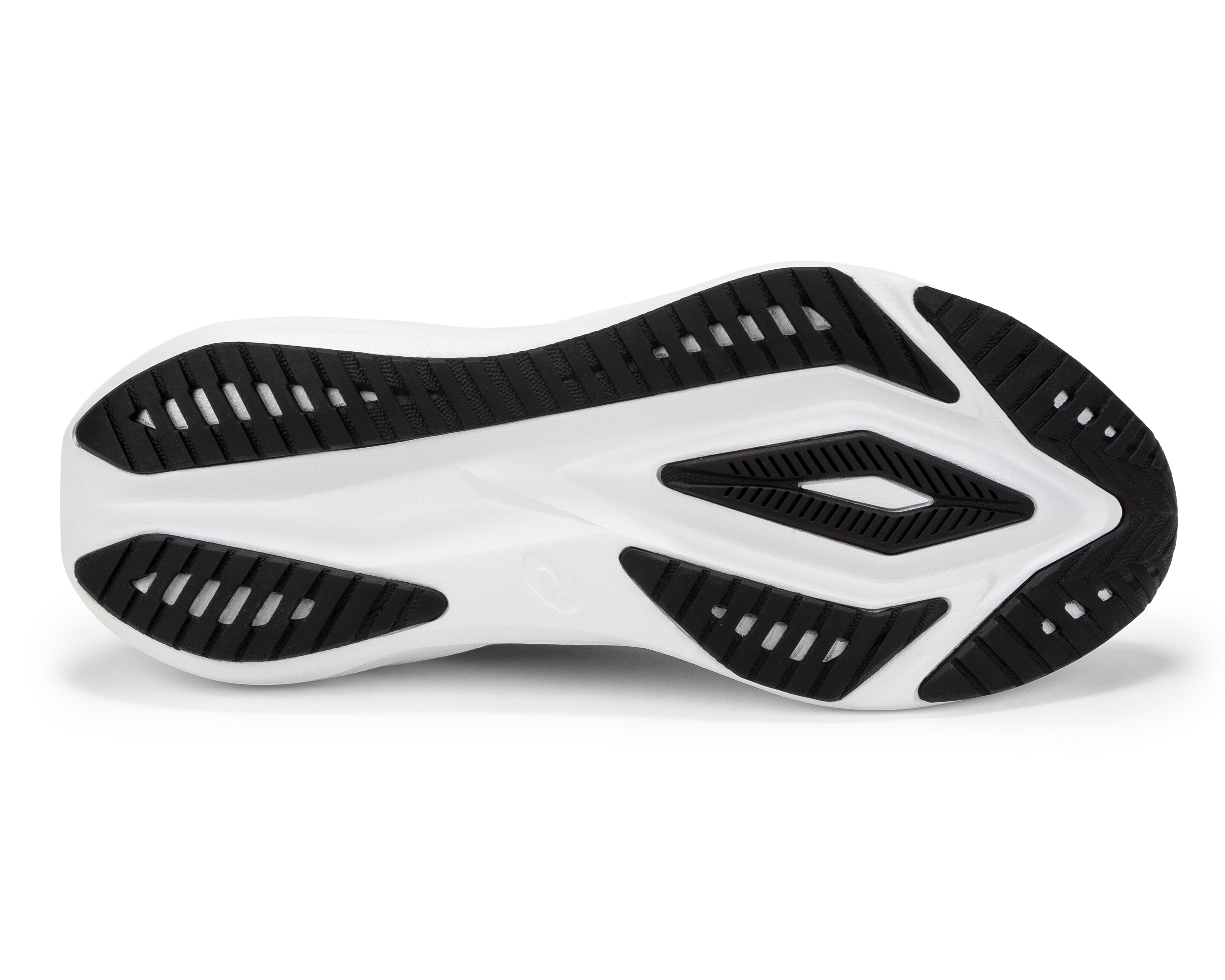 Foto 5 pulgar | Foto 4 | Tenis para Correr Asics Versablast 4 para Hombre