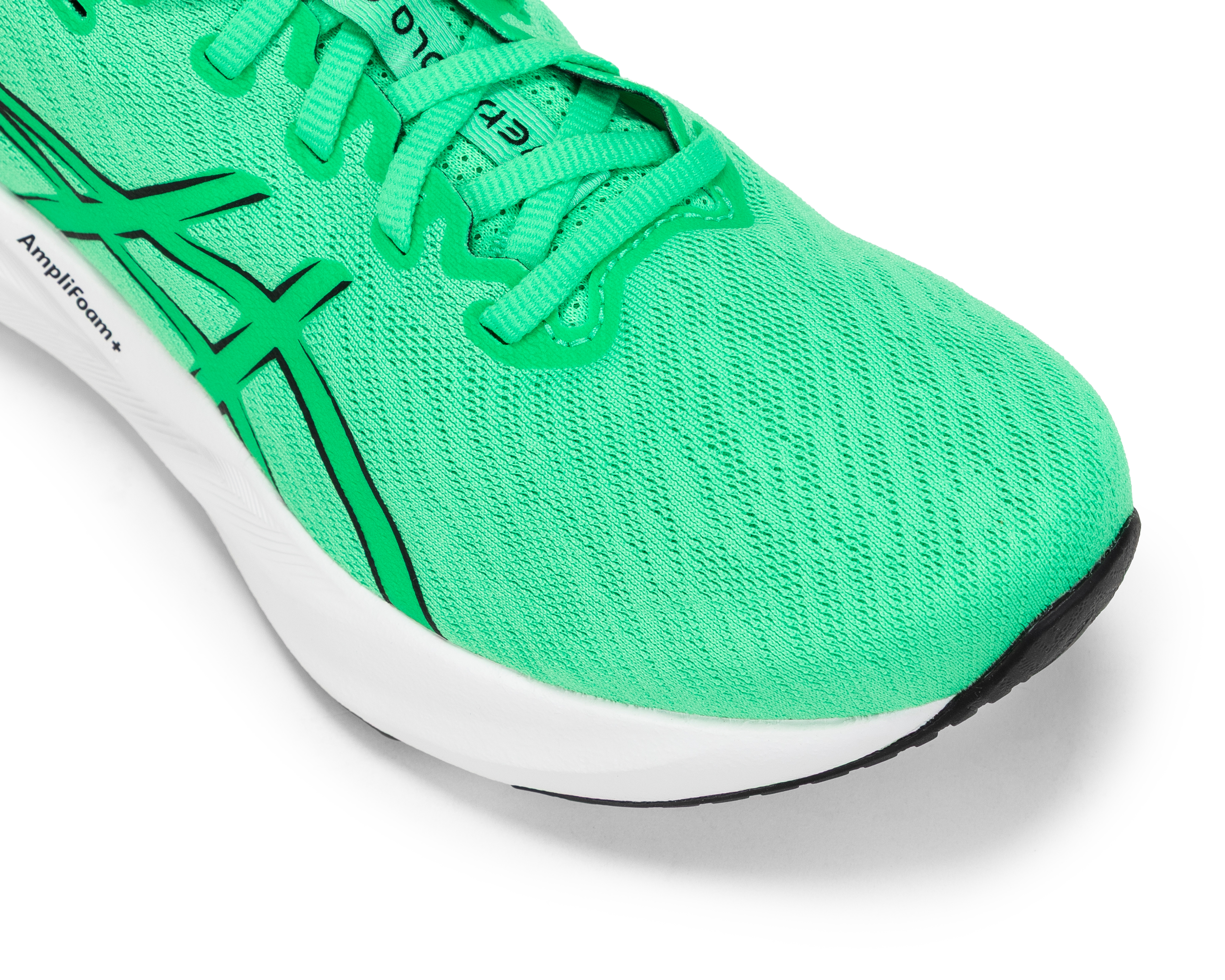 Foto 6 | Foto 6 | Tenis para Correr Asics Versablast 4 para Hombre