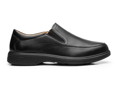 Foto 2 | Foto 2 | Zapatos Confort Flexi Quilmes de Piel para Hombre