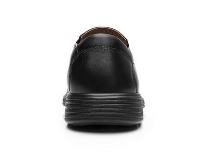 Foto 3 | Foto 3 | Zapatos Confort Flexi Quilmes de Piel para Hombre