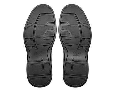 Foto 4 | Foto 4 | Zapatos Confort Flexi Quilmes de Piel para Hombre