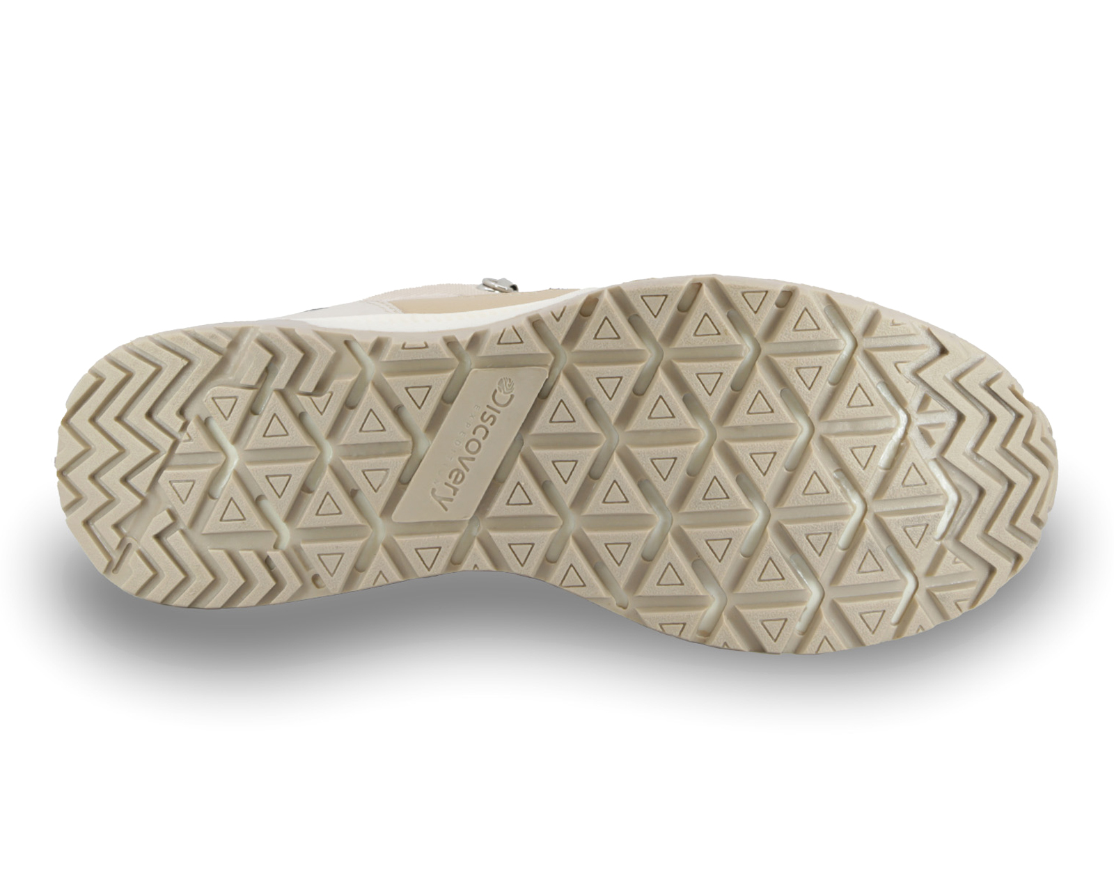 Foto 4 | Foto 4 | Botas Outdoor Discovery Montsant para Mujer