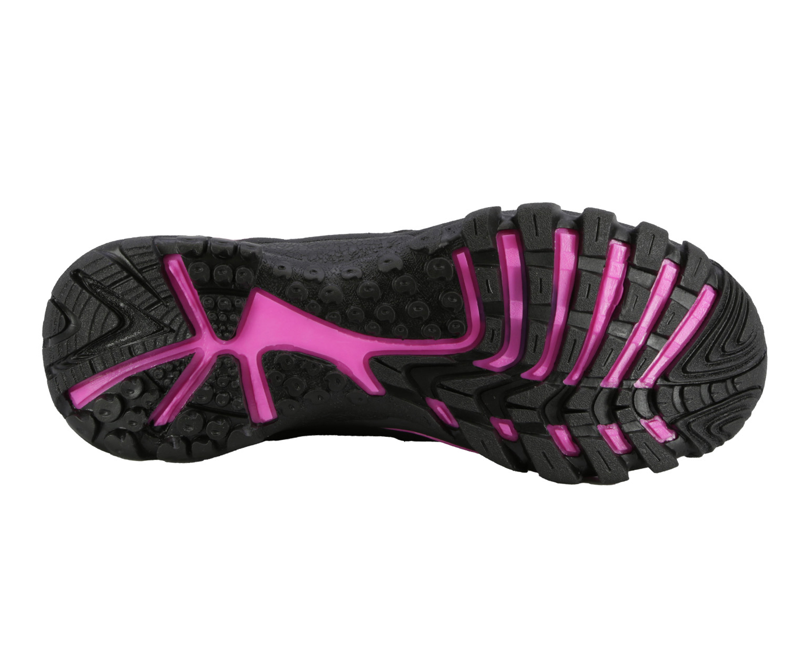 Foto 5 pulgar | Foto 4 | Botas de Senderismo Discovery Sochi para Mujer