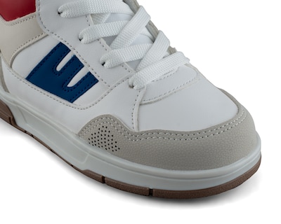 Foto 7 | Foto 6 | Tenis Casuales Refill para Niño