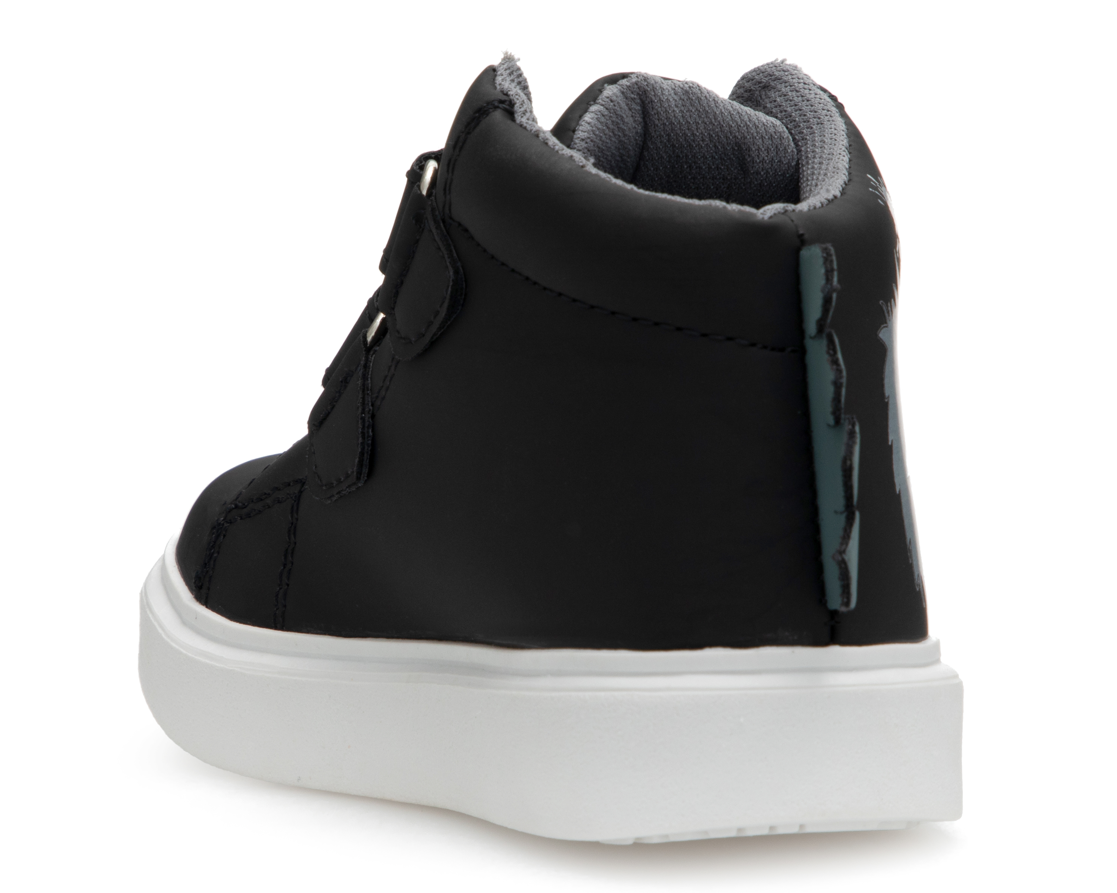 Foto 3 | Foto 3 | Botas Blasito para Niño