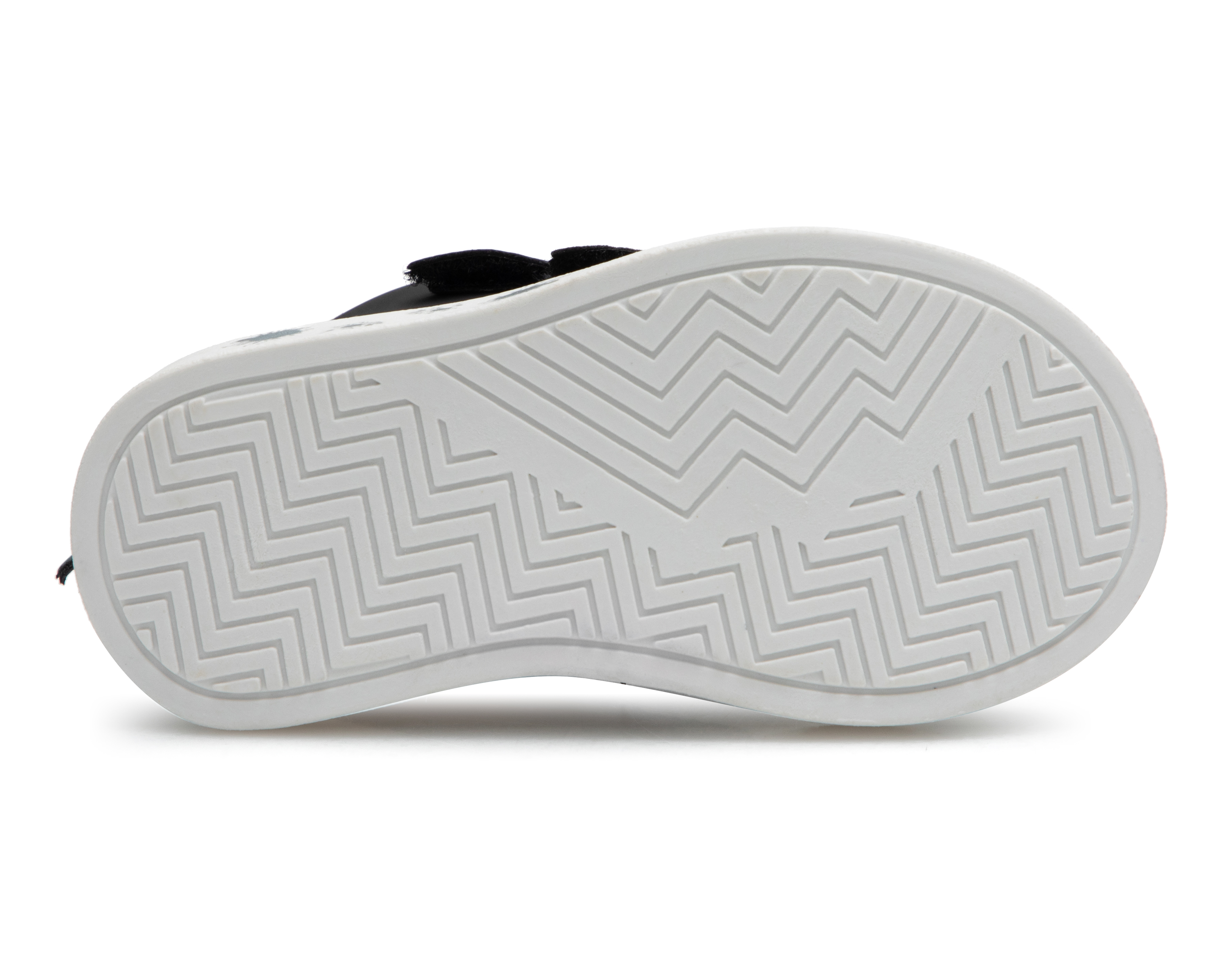 Foto 5 pulgar | Foto 4 | Botas Blasito para Niño