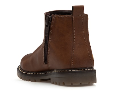 Foto 3 | Foto 3 | Botas Casuales Bambino para Niño