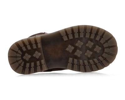 Foto 4 | Foto 4 | Botas Casuales Bambino para Niño