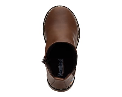 Foto 5 | Foto 5 | Botas Casuales Bambino para Niño