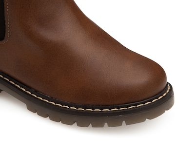 Foto 6 | Foto 6 | Botas Casuales Bambino para Niño