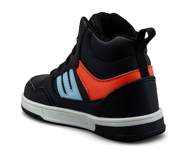Foto 3 | Foto 3 | Tenis Casuales Refill para Niño