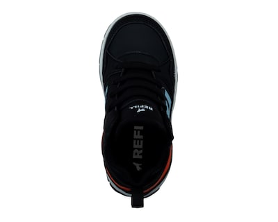 Foto 5 | Foto 5 | Tenis Casuales Refill para Niño