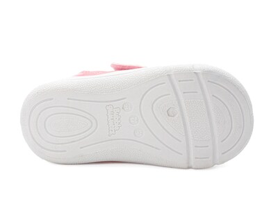 Foto 4 | Foto 4 | Tenis Bubble Gummers para Bebé Niña