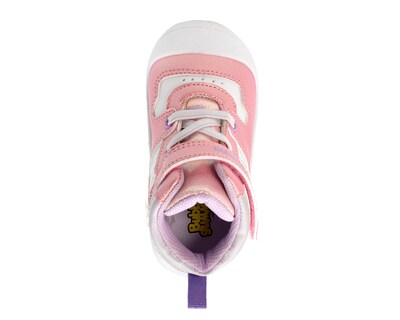 Foto 5 | Foto 5 | Tenis Bubble Gummers para Bebé Niña