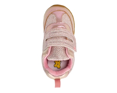 Foto 5 | Foto 5 | Tenis Bubble Gummers para Bebé Niña