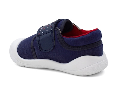 Foto 3 | Foto 3 | Tenis Bubble Gummers para Bebé Niño