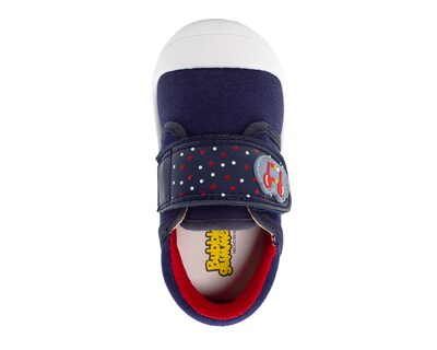Foto 5 | Foto 5 | Tenis Bubble Gummers para Bebé Niño