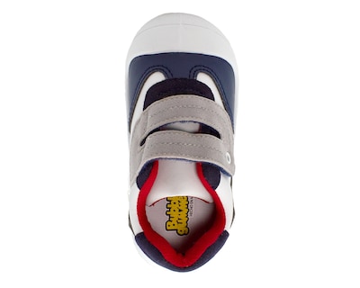 Foto 5 | Foto 5 | Tenis Bubble Gummers para Bebé Niño