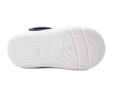 Foto 4 | Foto 4 | Tenis Bubble Gummers para Bebé Niño