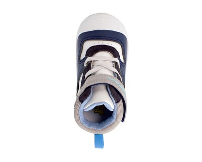 Foto 5 | Foto 5 | Tenis Bubble Gummers para Bebé Niño