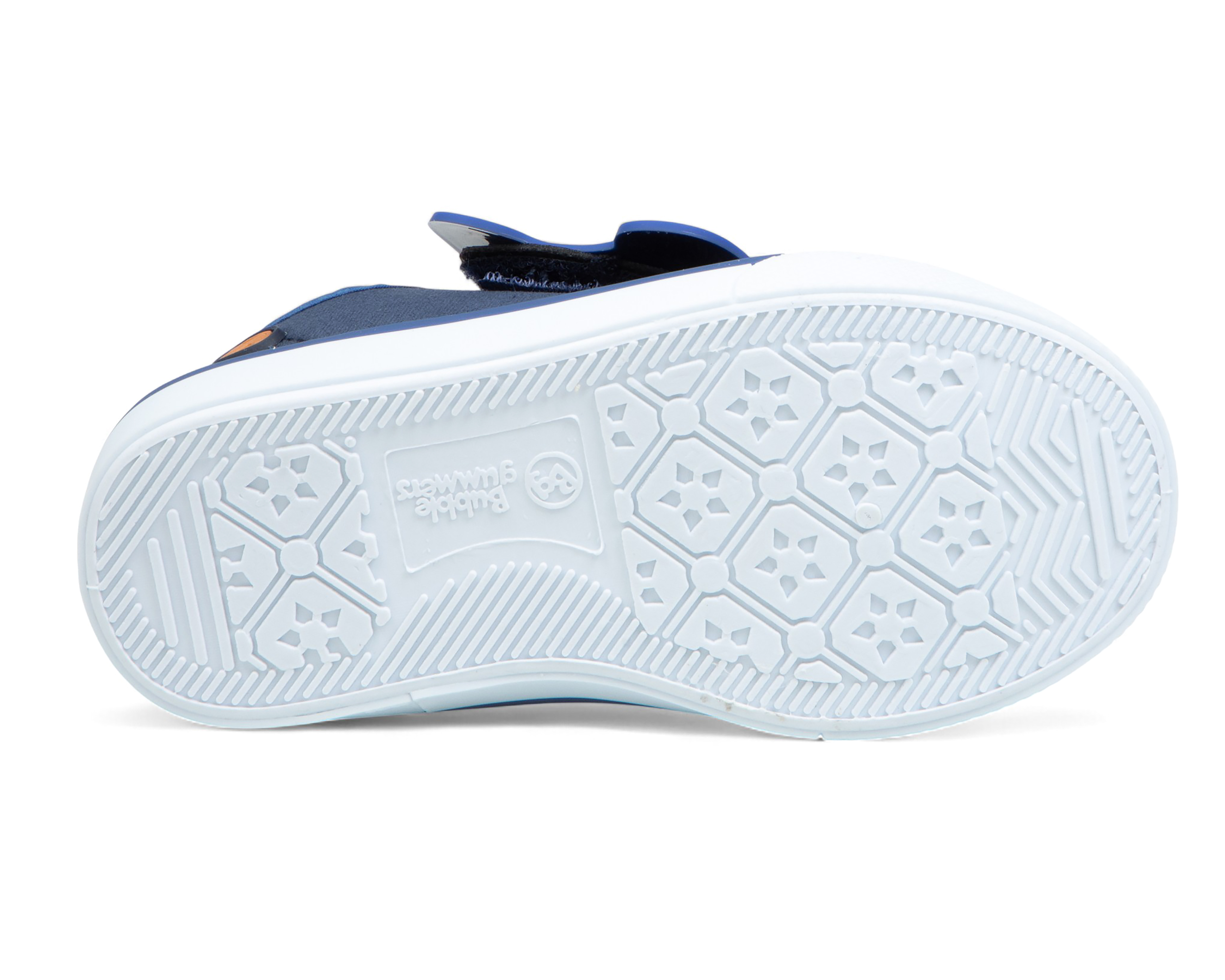 Foto 4 | Foto 4 | Tenis Bubble Gummers Albon para Bebé Niño