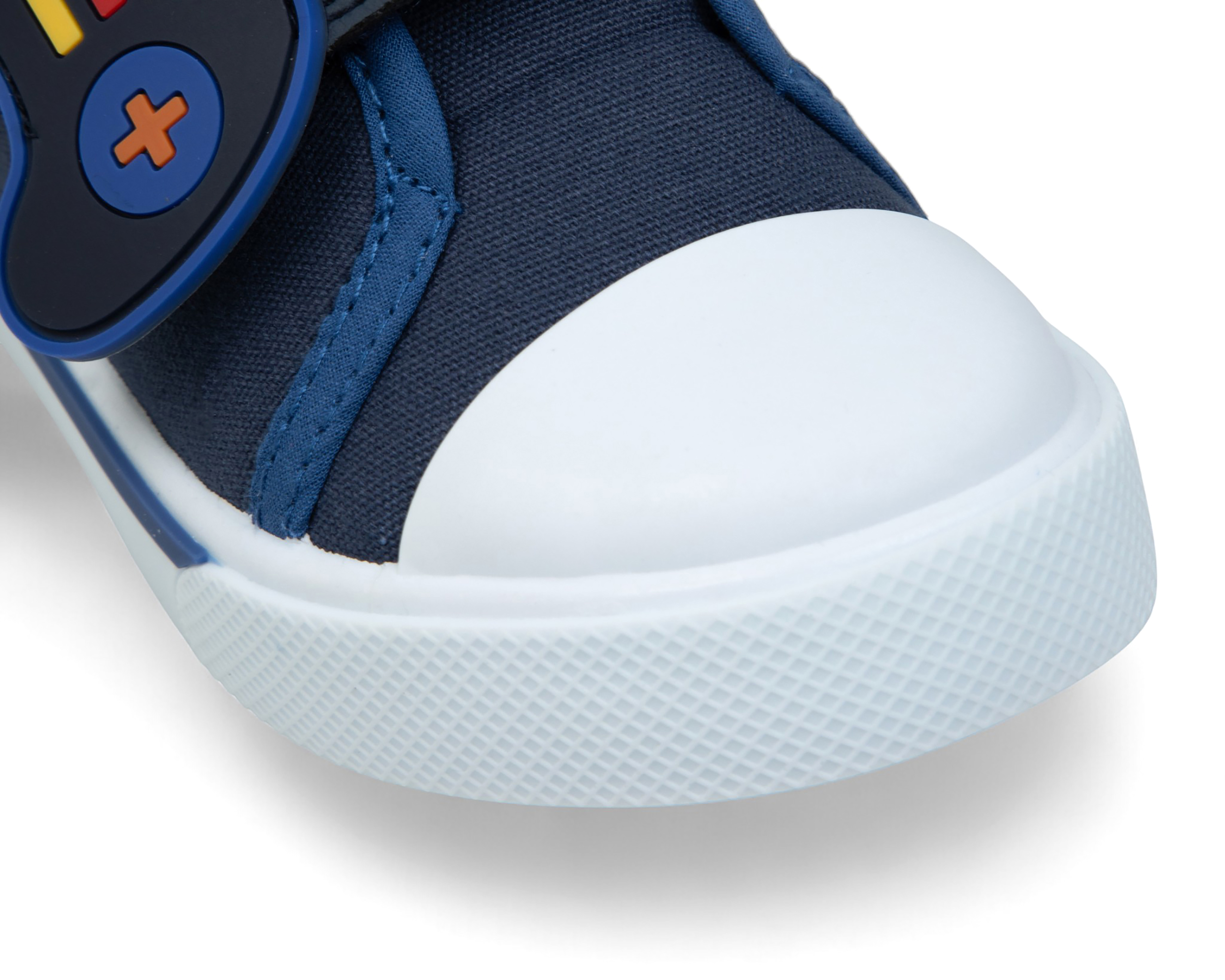 Foto 6 | Foto 6 | Tenis Bubble Gummers Albon para Bebé Niño