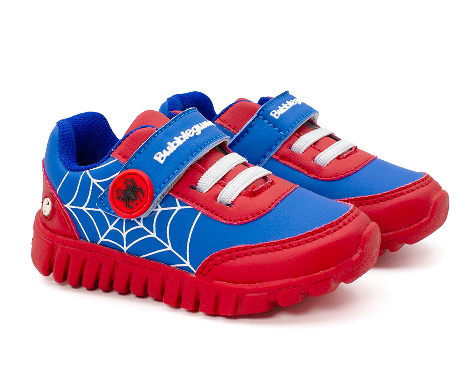Tenis Bubble Gummers para Bebé Niño