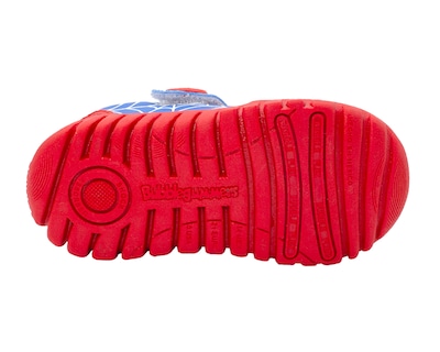Foto 4 | Foto 4 | Tenis Bubble Gummers para Bebé Niño