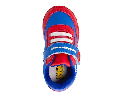 Foto 5 | Foto 5 | Tenis Bubble Gummers para Bebé Niño