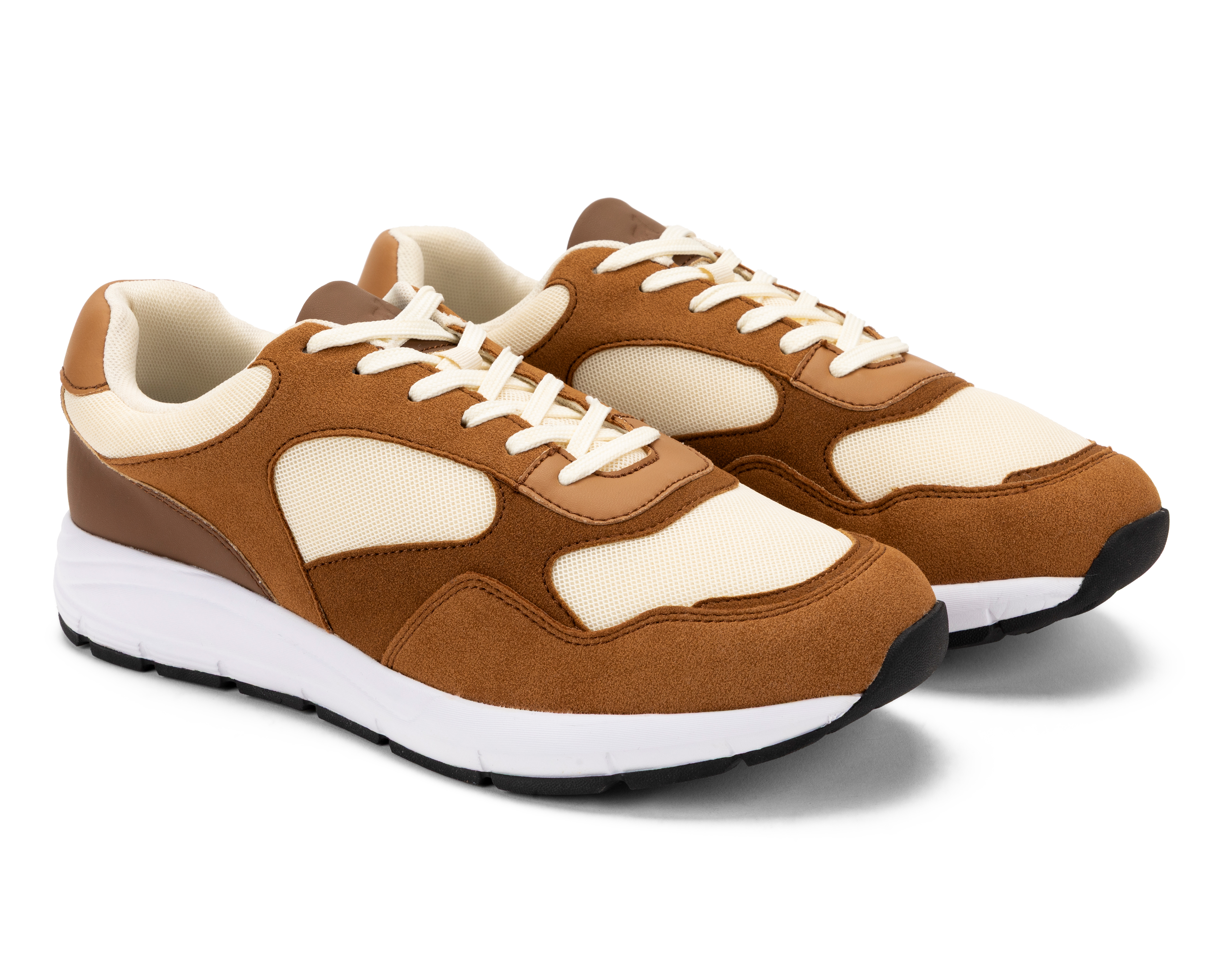 Tenis Casuales Refill para Hombre