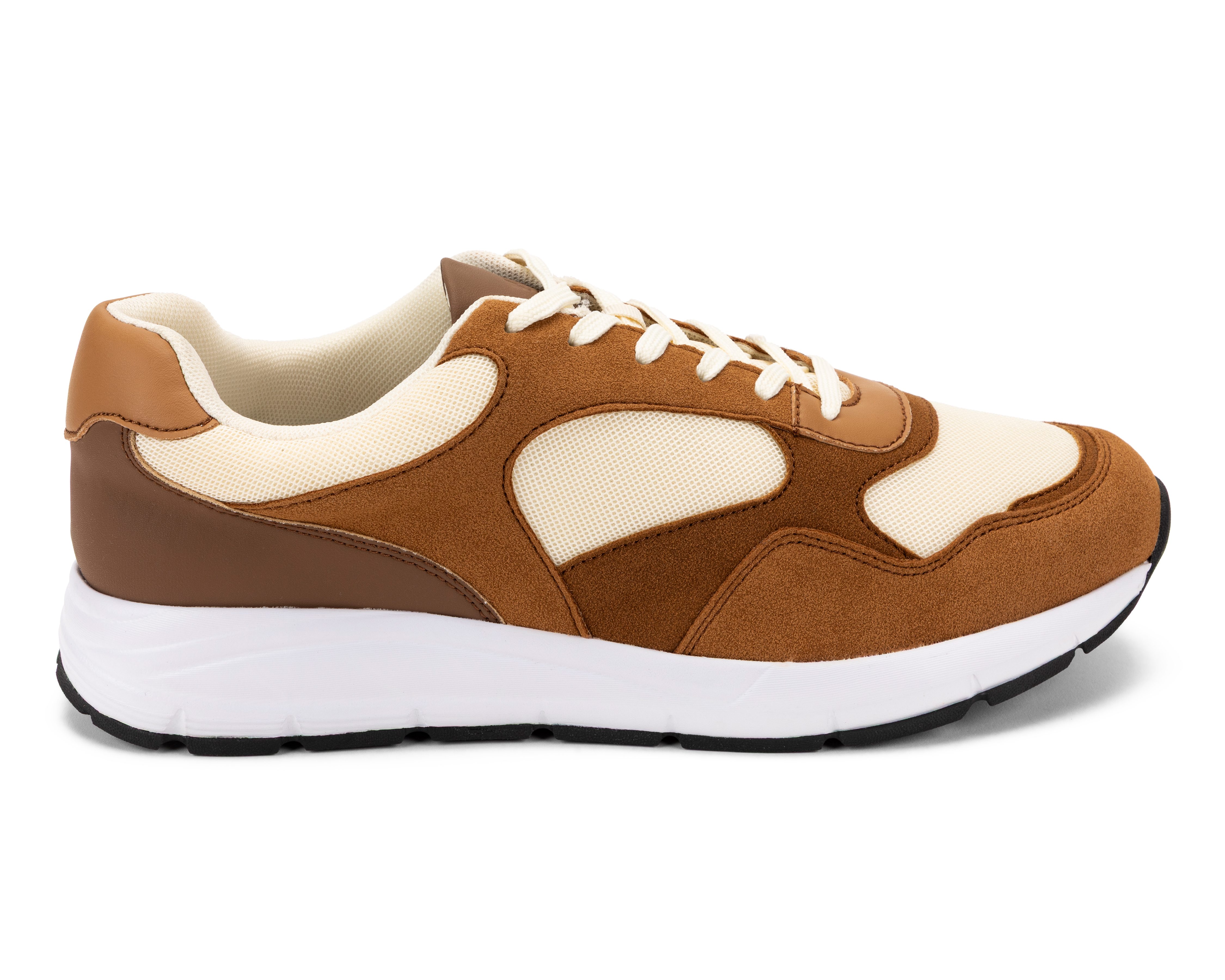 Foto 2 | Foto 2 | Tenis Casuales Refill para Hombre