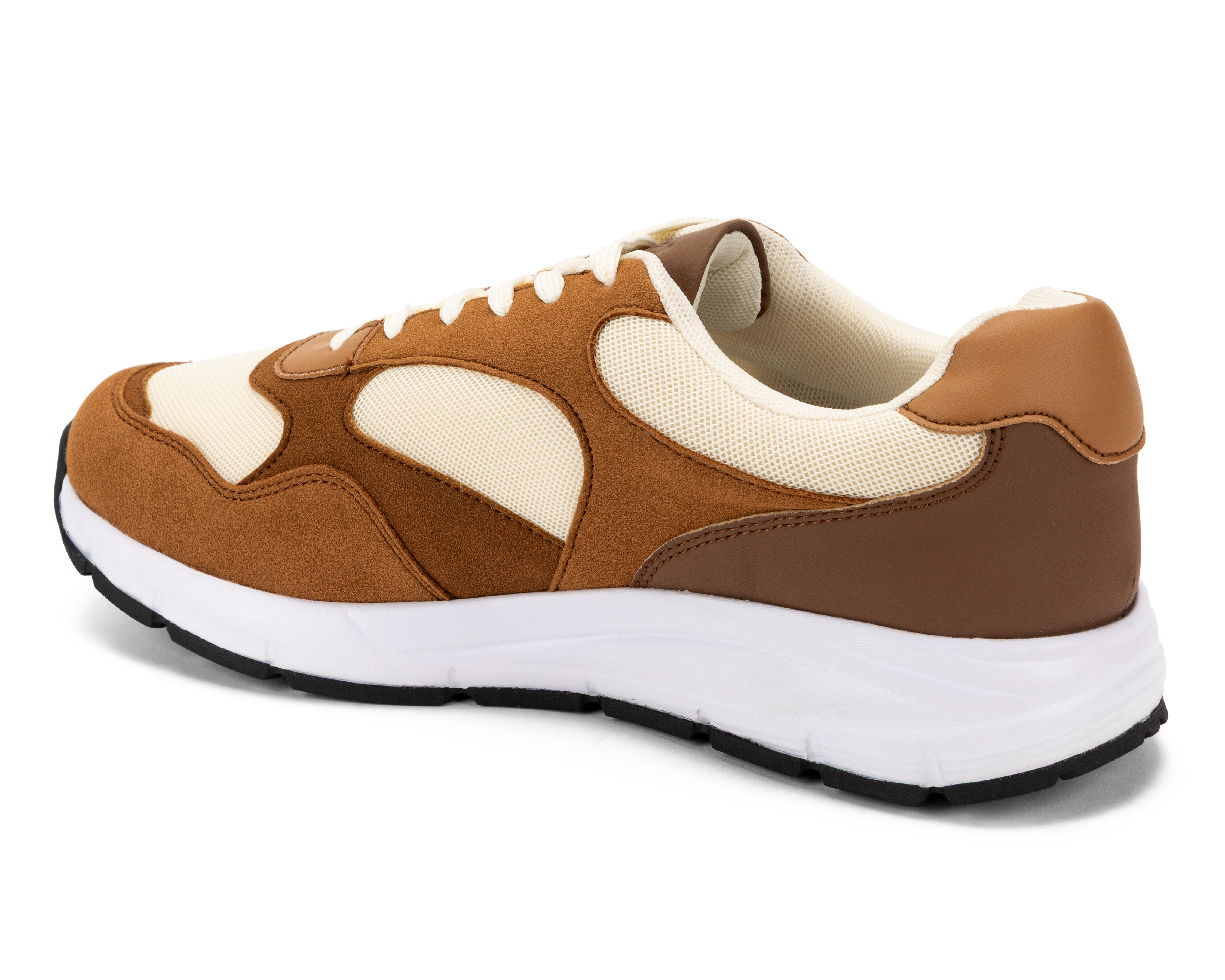 Foto 3 | Foto 3 | Tenis Casuales Refill para Hombre