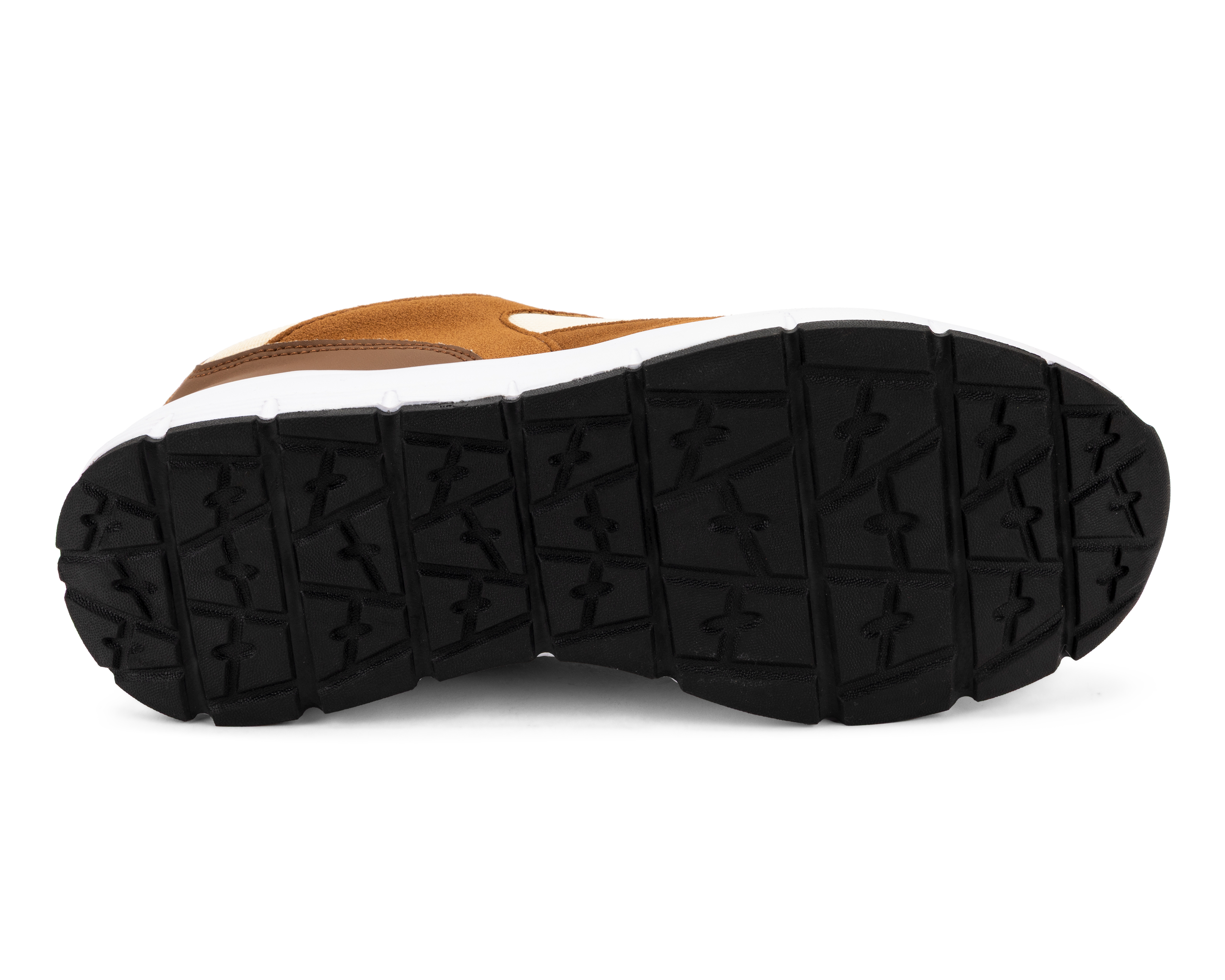 Foto 4 | Foto 4 | Tenis Casuales Refill para Hombre