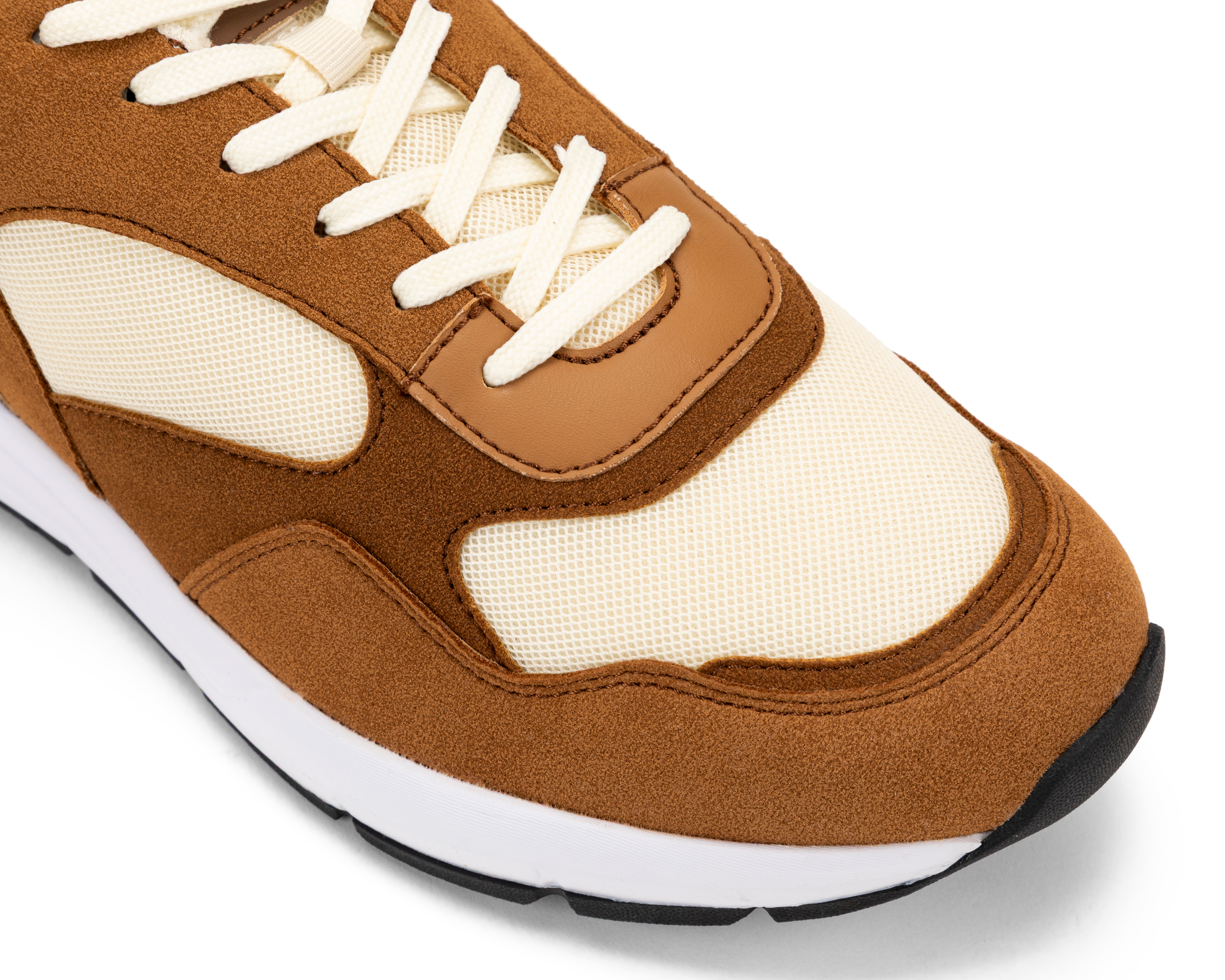 Foto 6 | Foto 6 | Tenis Casuales Refill para Hombre