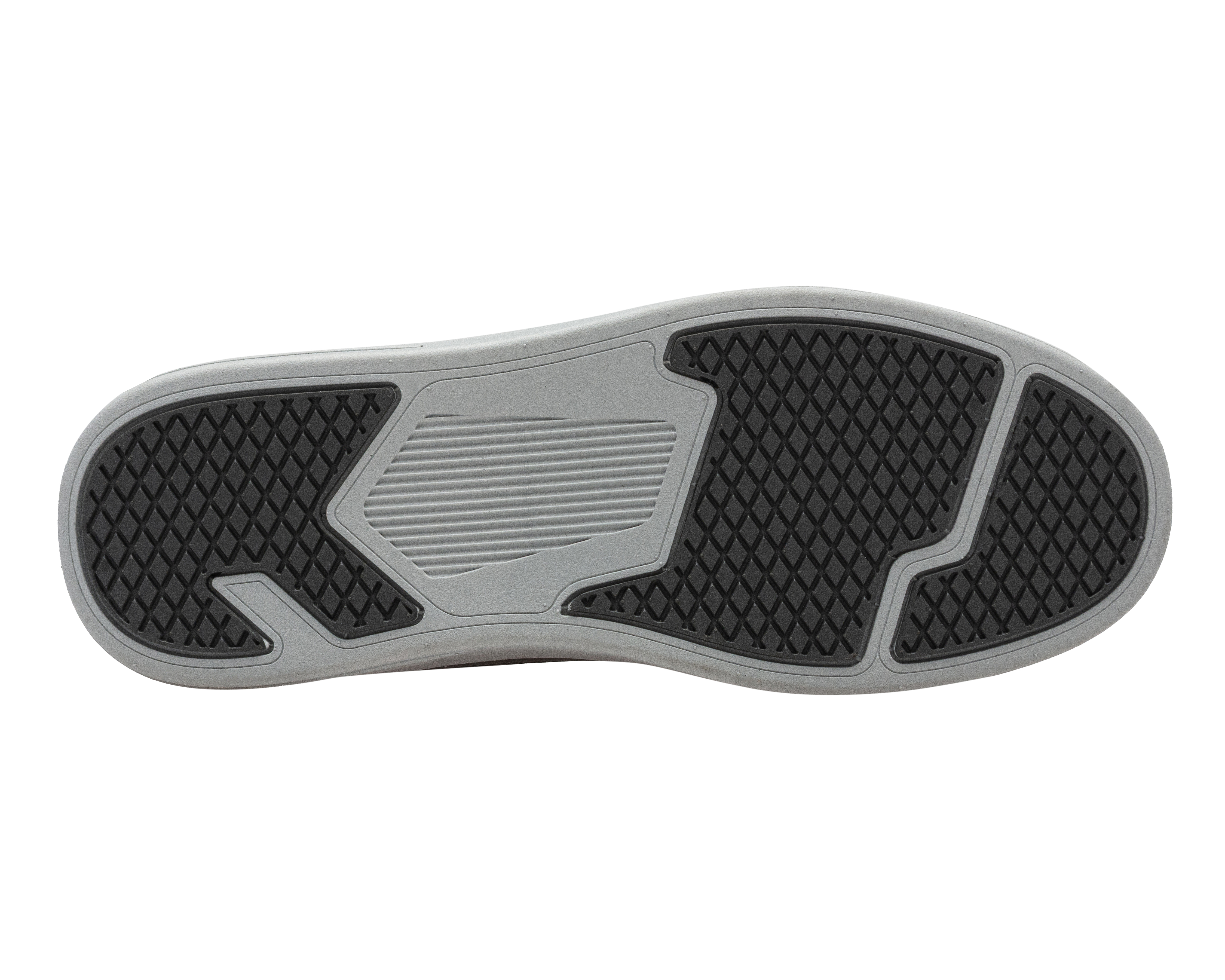 Foto 5 pulgar | Foto 4 | Tenis Casuales Clasben Vadir para Hombre