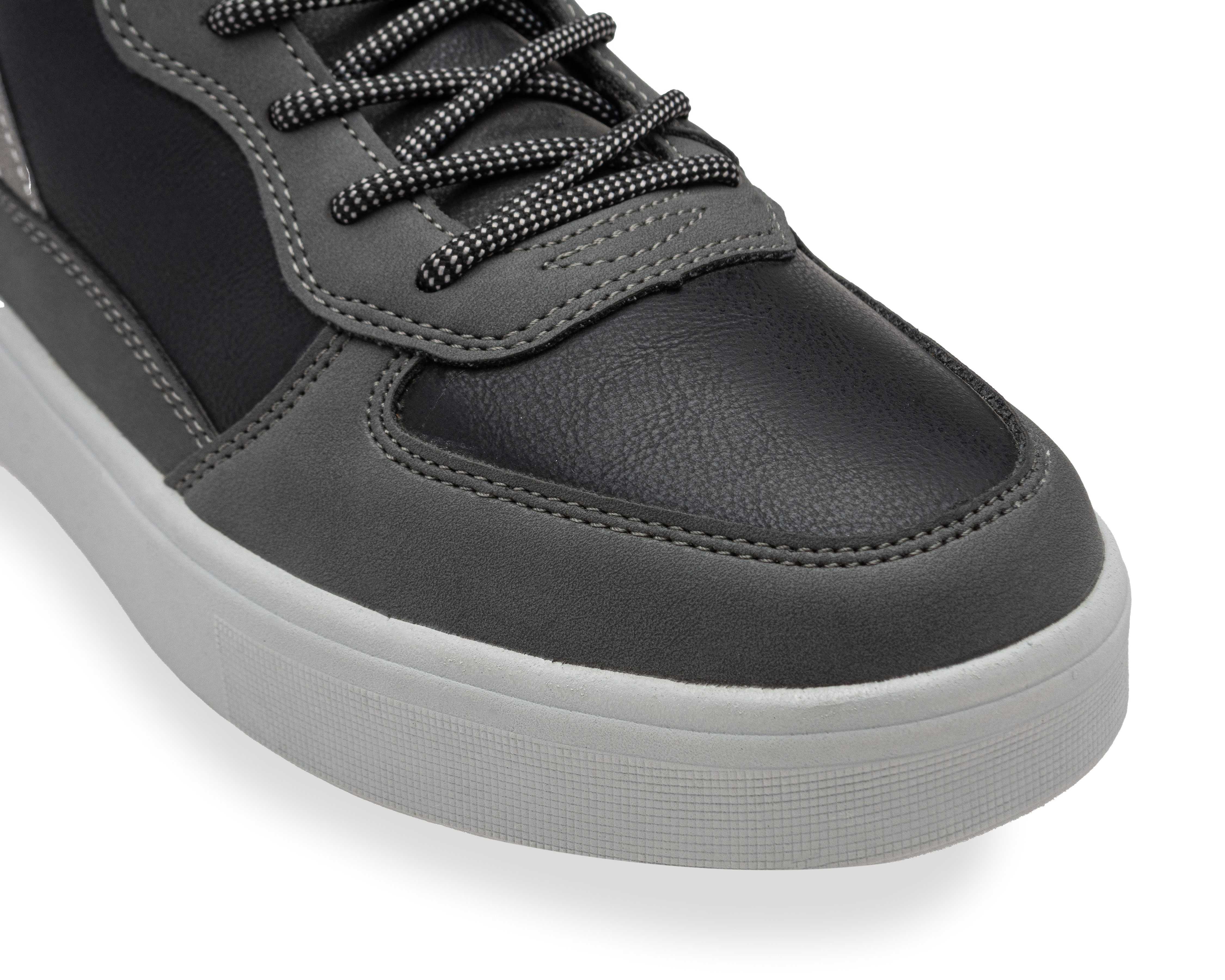 Foto 7 pulgar | Foto 6 | Tenis Casuales Clasben Vadir para Hombre