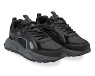 Tenis Casuales Clasben para Hombre